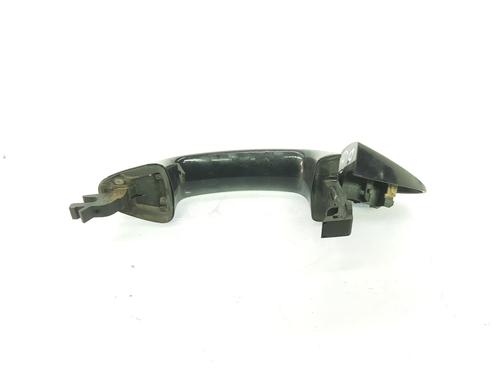 Front right exterior door handle FORD TOURNEO COURIER B460 MPV 1.0 EcoBoost | BP9590049C129 