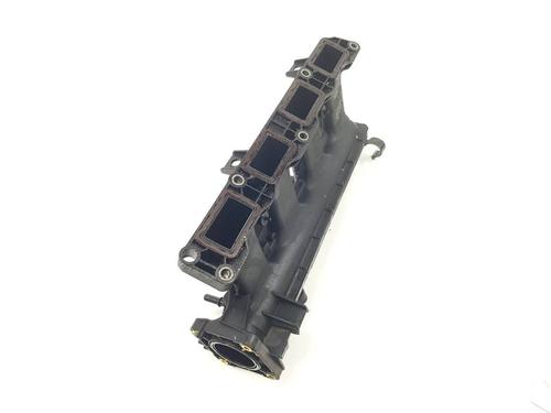 Intake manifold DACIA LODGY (JS_) | BP39693480M70 - Image 4