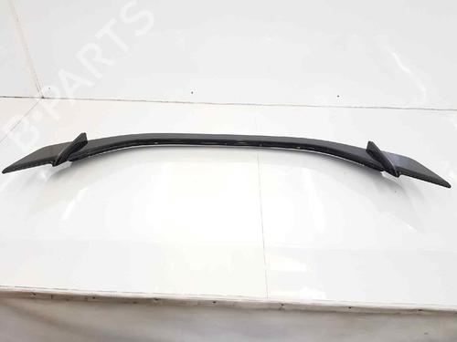 Rear spoiler SUBARU BRZ 2.0 (ZC6) (200 hp) 8744446