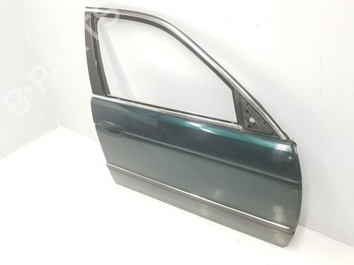 Right front door BMW 5 (E39) 523 i | BP16290704C3 
