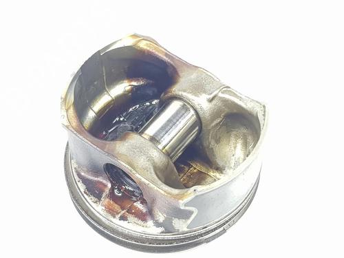 BP14113014O1 main image