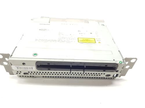 Electronic module BMW 4 Gran Coupe (F36) 418 d | BP16354056M83 