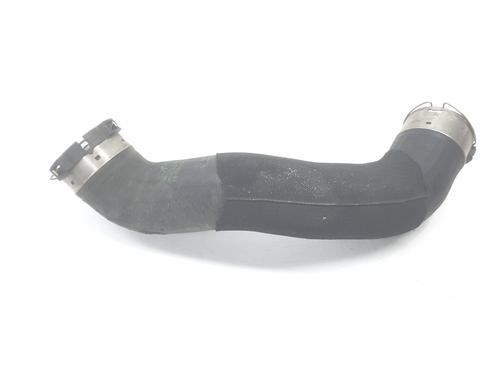 Used Intercooler pipe MINI MINI (F56) One (102 hp) 30512689