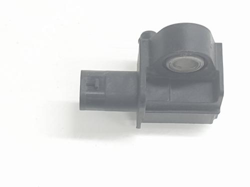 Sonda eletrónica VW TIGUAN (AD1, AX1) 1.5 TSI (150 hp) 32866442