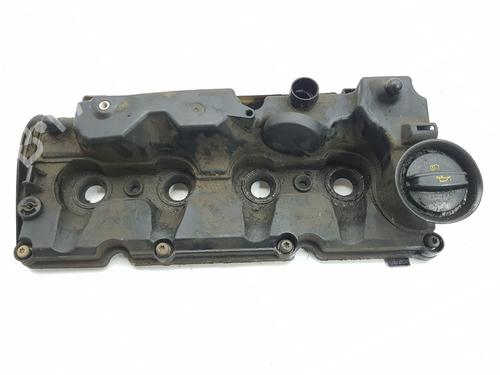 Used Valve cover Valve cover AUDI Q3 (8UB, 8UG) 2.0 TDI (150 hp) 33793701 33793701