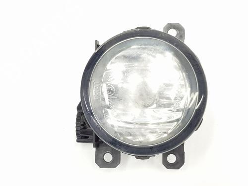 left-front-fog-light-citroen-jumpy-iii-van-v_-2016-34223150 main image