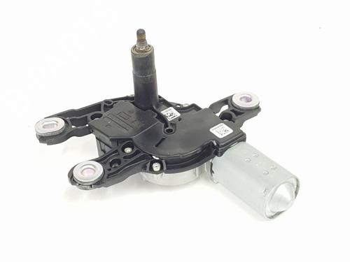 Used Rear wiper motor Rear wiper motor 37639242 37639242