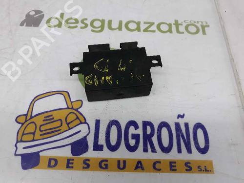 Used Electronic module SEAT ALHAMBRA (7V8, 7V9) 1.9 TDI (90 hp) 1545198