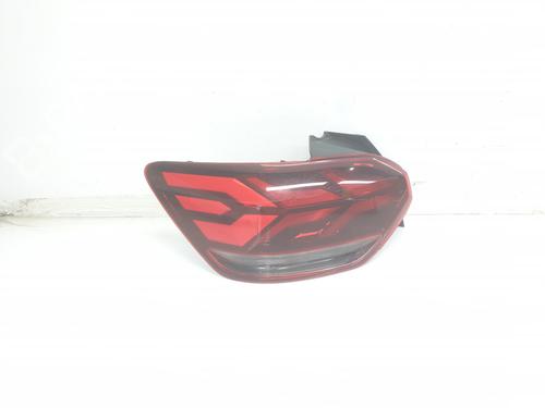 Left taillight DACIA SANDERO III 1.0 TCe 90 | BP34706568C34 - Image 4