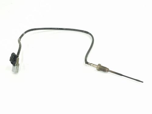 Used Electronic sensor Electronic sensor MERCEDES-BENZ CITAN Mixto (Double Cabin) (W415) 109 CDI (415.603, 415.605) (90 hp) 36558121 36558121