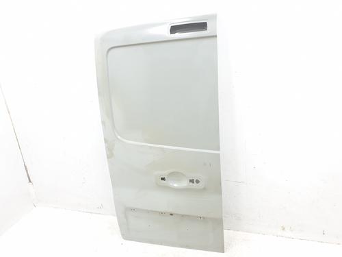 Left rear door RENAULT TRAFIC III Van (FG_) 1.6 dCi 140 (FGMA, FGMC) | BP29750847C4