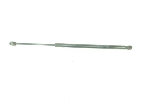 Used Hood lift support MERCEDES-BENZ M-CLASS (W166) ML 350 BlueTEC 4-matic (166.024, 166.023) (258 hp) 15905825