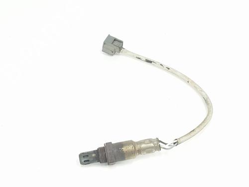 Electronic sensor NISSAN JUKE (F15) 1.6 | BP33801871M84 - Image 3
