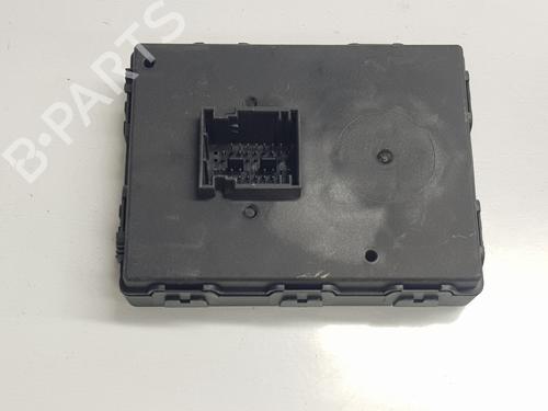 Used Electronic module Electronic module AUDI Q3 Sportback (F3N) 2.5 RS TFSI quattro (400 hp) 35764908 35764908