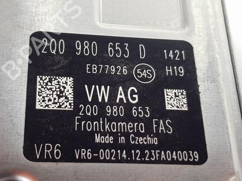 Other SEAT ARONA (KJ7, KJP) 1.0 TSI | BP27636098O1