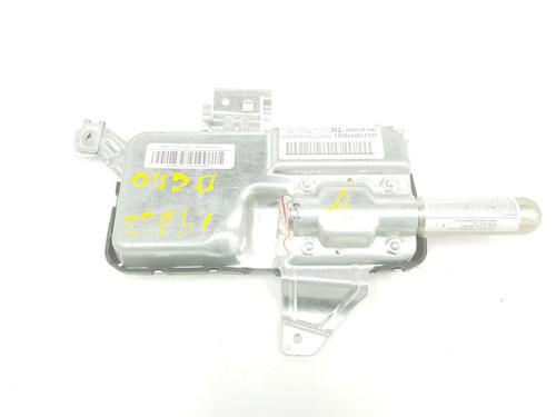 Used Right door airbag Right door airbag MERCEDES-BENZ C-CLASS (W203) C 270 CDI (203.016) (170 hp) 11056834 11056834