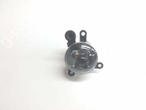 Left front fog light OPEL ASTRA L Sports Tourer (OV5) 1.2 (FRHNPJ) | BP31094148C30