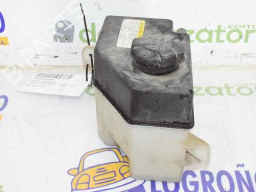 Ekspansjonstank HYUNDAI ACCENT III Saloon (MC) 1.4 GL | BP1635118C120 