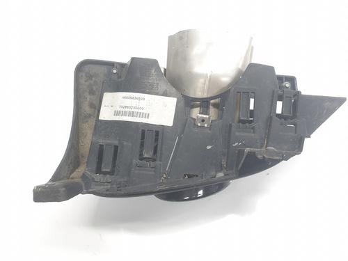 Other MERCEDES-BENZ CLA (C118) CLA 250 (118.346) | BP29716733O1 