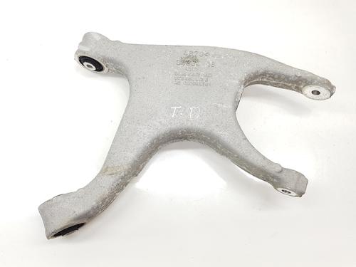Right rear suspension arm AUDI A6 C7 (4G2, 4GC) 2.0 TDI | BP29464441M15 