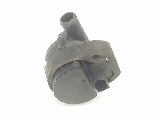 Auxiliary water pump MERCEDES-BENZ CLS (C219) CLS 350 (219.356) | BP17235206M111 