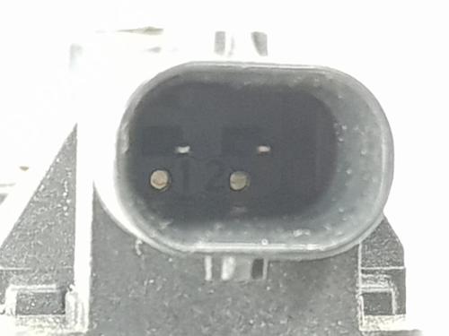 Cable SEAT IBIZA V (KJ1, KJG) 1.0 TSI | BP17201283E12 