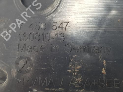 Inne BMW i3 (I01) s Electric | BP20195633O1 