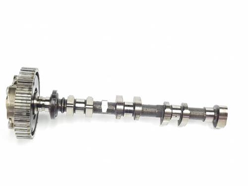 Otra Otra FORD FOCUS III [2010-2020] 39433878 39433878