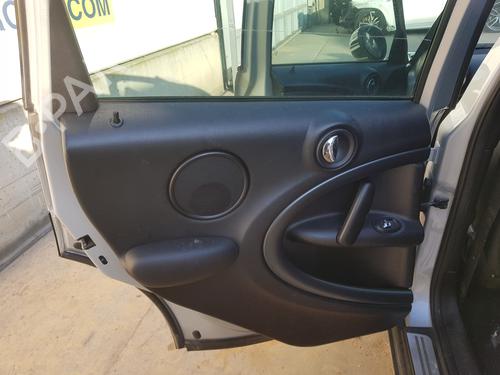 Intercooler MINI MINI COUNTRYMAN (R60) Cooper SD | BP34245398M30  - Image 40