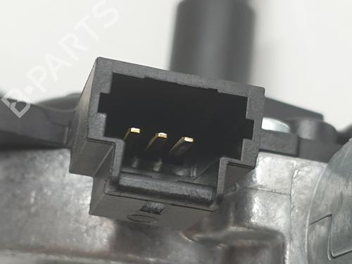 Rear wiper motor OPEL ASTRA L Sports Tourer (OV5) 1.2 (FRHNSL, FRHNSR) | BP26333683M102 