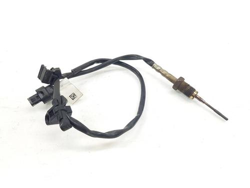 Electronic sensor BMW 2 Gran Coupe (F44) 220 d | BP40156737M84 - Image 3