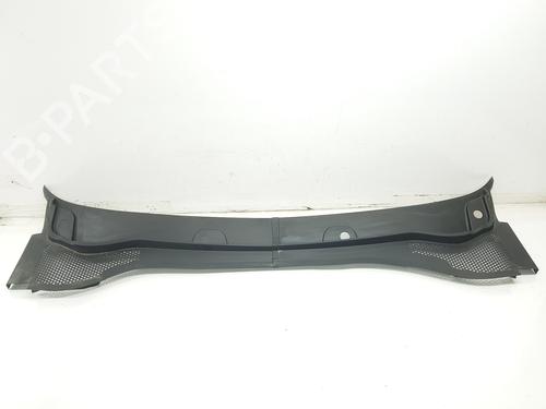 Used Scuttle panel CUPRA LEON Sportstourer (KL8, KU8, KUD) 2.0 TSI 4Drive (310 hp) 19072671