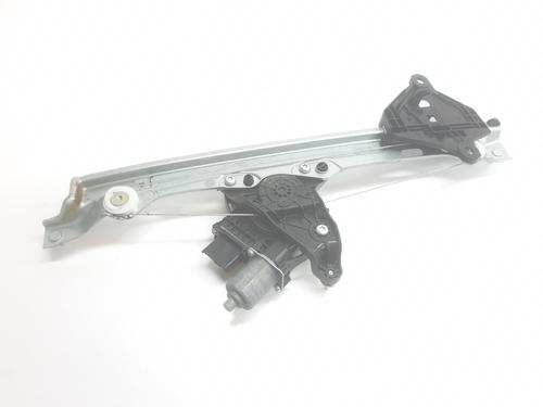 Rear right window mechanism DACIA DUSTER (PYM_, PYN_) 1.2 TCe 130 | BP34698774C25 - Image 6