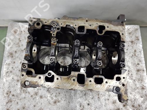 Other SKODA OCTAVIA III (5E3, NL3, NR3) 2.0 TDI | BP30700974O1 