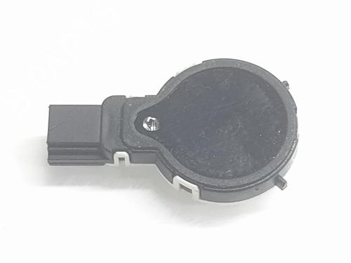 Electronic sensor FORD FOCUS III  | BP32774995M84  - Image 5