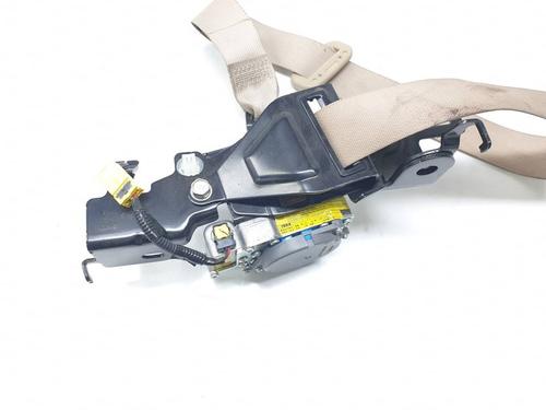 Other SUBARU OUTBACK (BS) | BP40467630O1 - Image 2