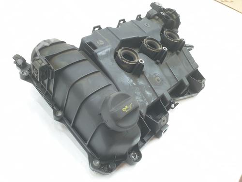 Valve cover CITROËN C3 III (SX) 1.2 VTi 82 | BP36673405M124 - Image 3