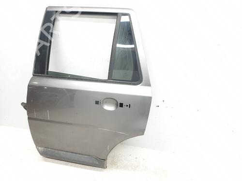 Left rear door LAND ROVER FREELANDER 2 (L359)  | BP25747426C4 