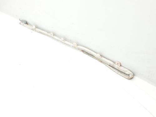 Right curtain airbag AUDI A4 B7 Avant (8ED) 2.0 TDI 16V | BP17576571C12 