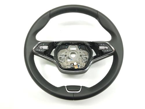 BP31795057C49 main image