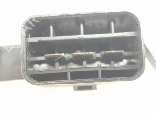 Electronic module KIA NIRO I (DE) | BP37439778M83 - Image 2