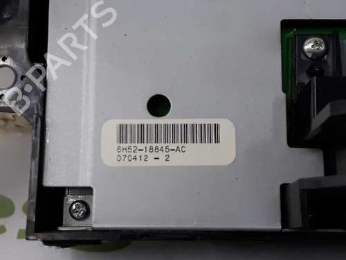 Switch LAND ROVER FREELANDER 2 (L359) 2.2 TD4 4x4 | BP12467784I30 