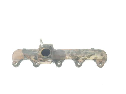 Used Exhaust manifold PEUGEOT EXPERT Van (V_) 1.6 BlueHDi 95 (95 hp) 15965453