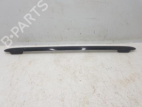 Used Roof bar Roof bar CITROËN BERLINGO (ER_, EC_) 1.5 BlueHDi 100 (102 hp) 33689188 33689188