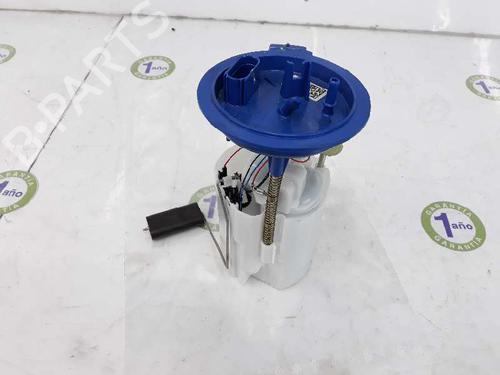 Fuel pump AUDI A1 Sportback (8XA, 8XF) 1.0 TFSI | BP3655961M76 