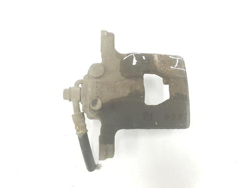 Used Left rear brake caliper NISSAN JUKE (F15) 1.6 (117 hp) 11600195