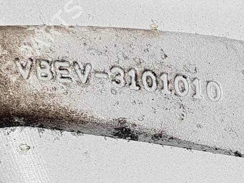 Felg BYD T3 ELECTRIC | BP39192318C45 - Image 8