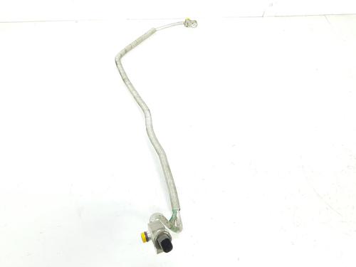 Other BMW X3 (E83) 2.0 d | BP14091776O1 
