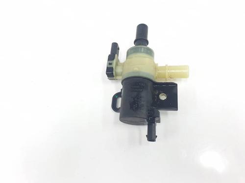 Electronic sensor DS DS 7 Crossback (J4_, JR_, JC_) | BP38936659M84 - Image 2