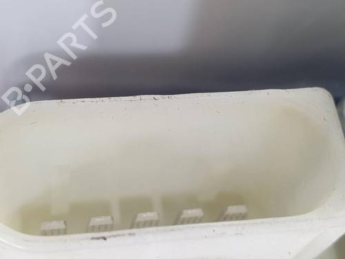 Front right window mechanism MINI MINI (F56) One | BP38524329C23 - Image 4